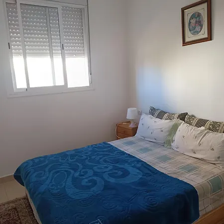 Super Appartement Ifrane  Exterior photo