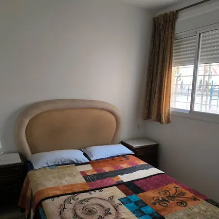 Super Appartement Ifrane  Exterior photo