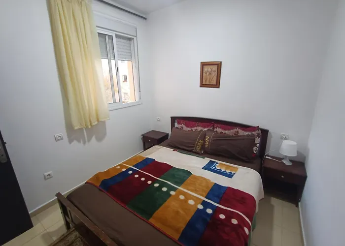 Super Appartement