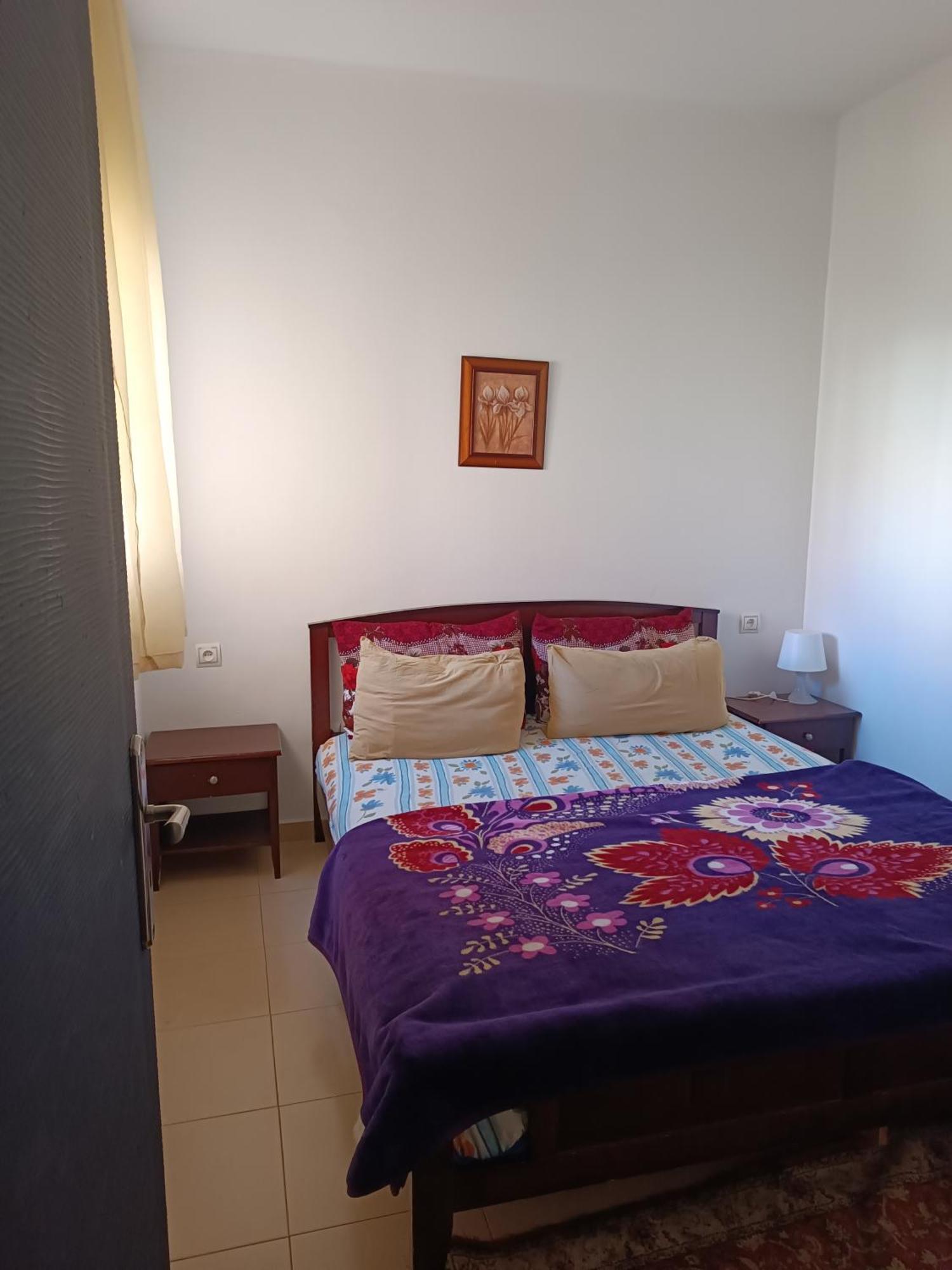 Super Apartment Ifrane (Ifrane)