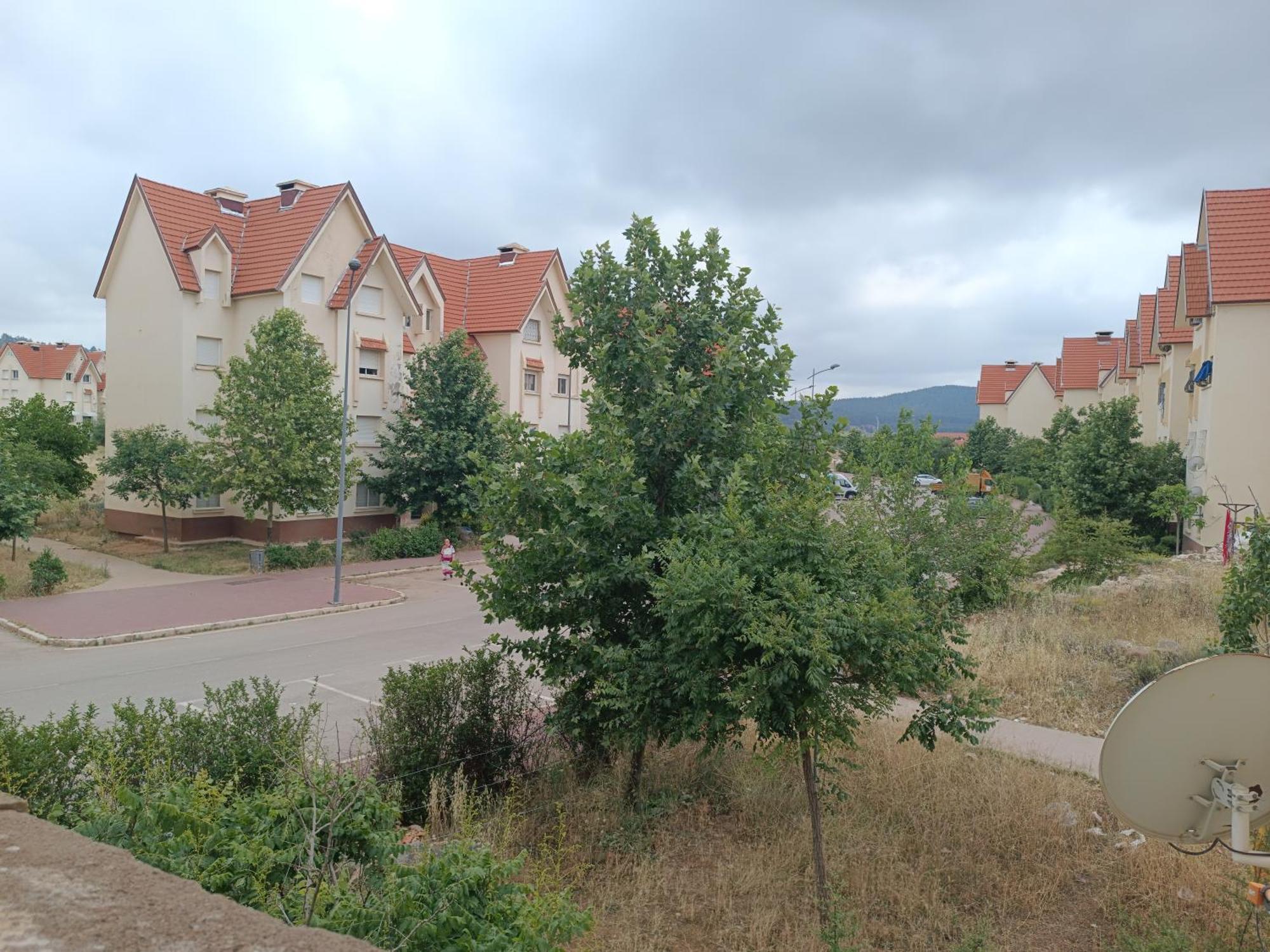 Super Apartment Ifrane (Ifrane)