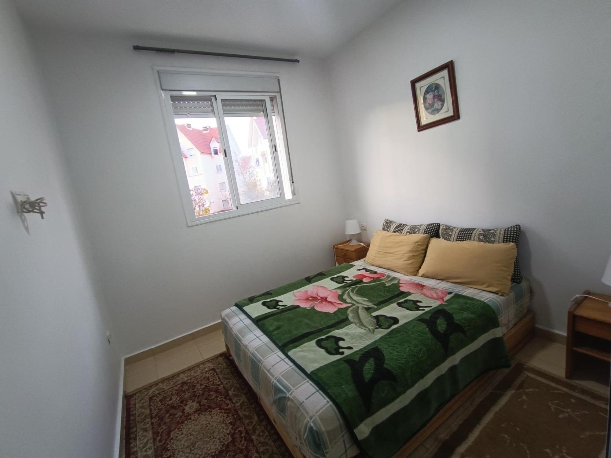 Super Apartment Ifrane (Ifrane)