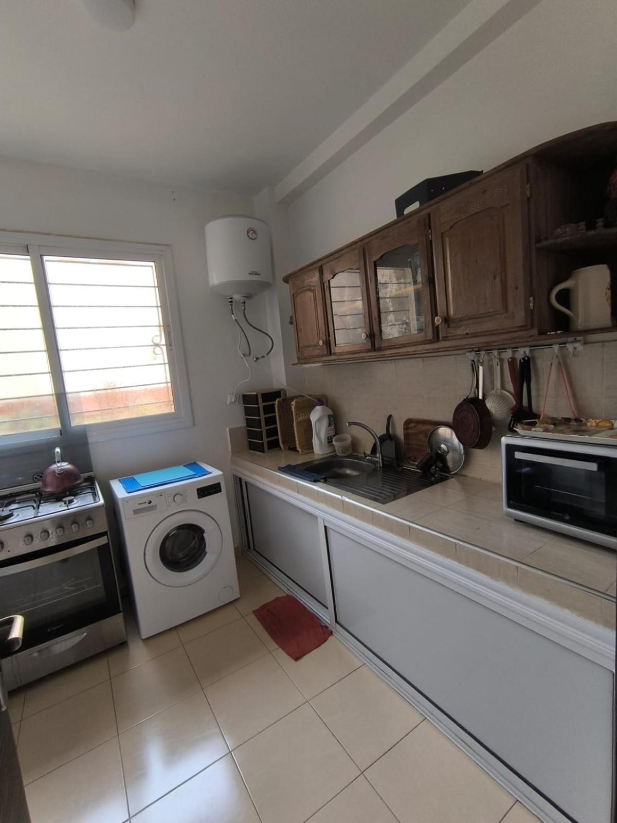 Super Apartment Ifrane (Ifrane)